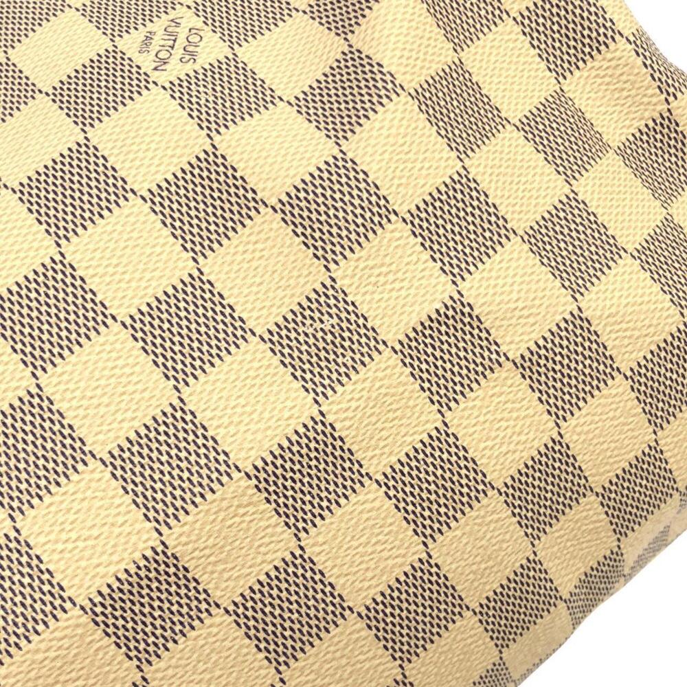 LOUIS VUITTON Bag - Picture 4 of 10